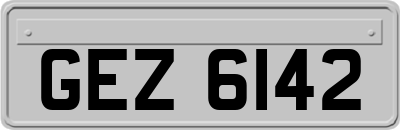 GEZ6142