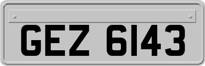 GEZ6143
