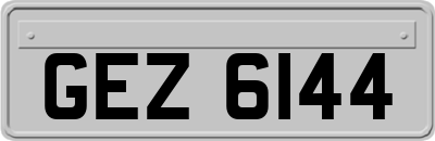 GEZ6144