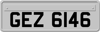 GEZ6146
