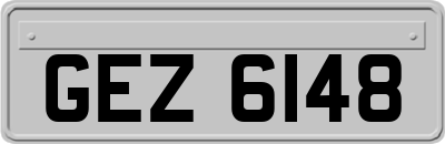 GEZ6148