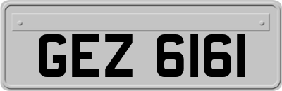 GEZ6161