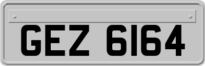 GEZ6164