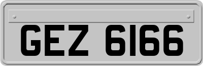 GEZ6166