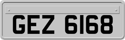 GEZ6168