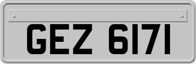 GEZ6171