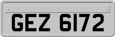 GEZ6172