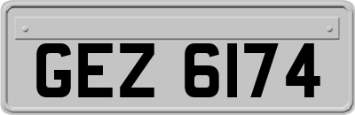 GEZ6174