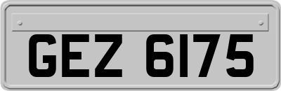 GEZ6175