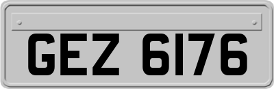 GEZ6176