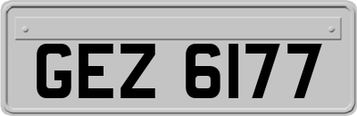 GEZ6177