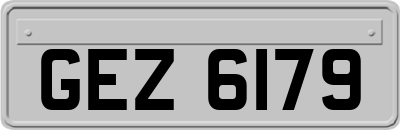 GEZ6179