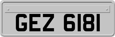 GEZ6181