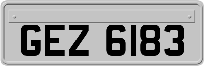 GEZ6183