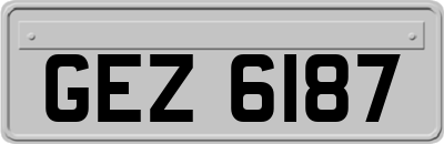 GEZ6187