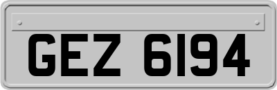 GEZ6194