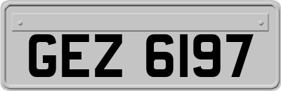 GEZ6197