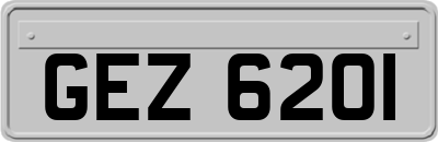 GEZ6201