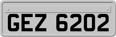 GEZ6202