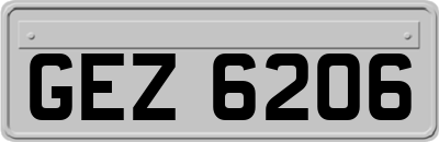 GEZ6206