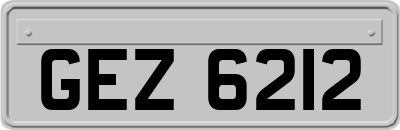 GEZ6212