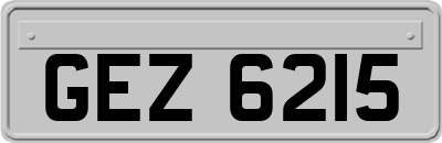 GEZ6215