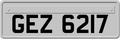 GEZ6217