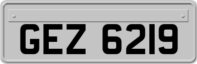 GEZ6219