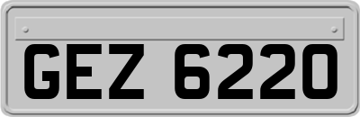 GEZ6220