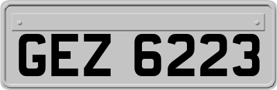 GEZ6223