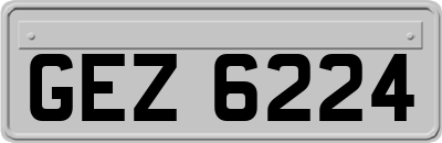 GEZ6224