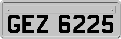 GEZ6225