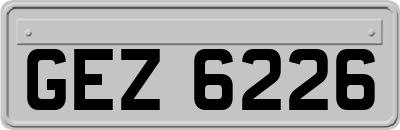 GEZ6226