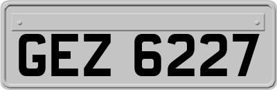 GEZ6227