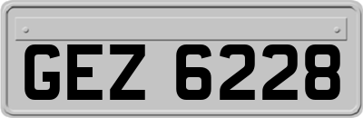 GEZ6228