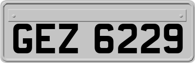 GEZ6229