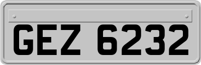GEZ6232