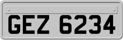 GEZ6234