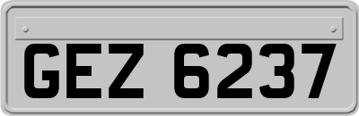 GEZ6237