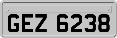 GEZ6238