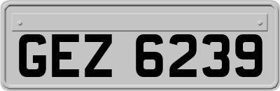 GEZ6239