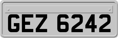 GEZ6242