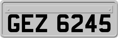 GEZ6245