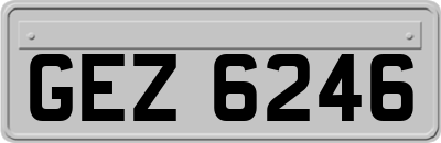 GEZ6246