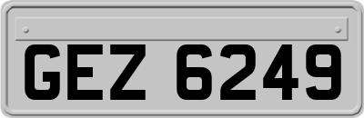 GEZ6249