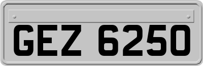 GEZ6250