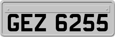 GEZ6255