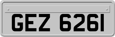 GEZ6261