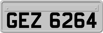 GEZ6264