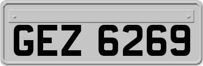 GEZ6269